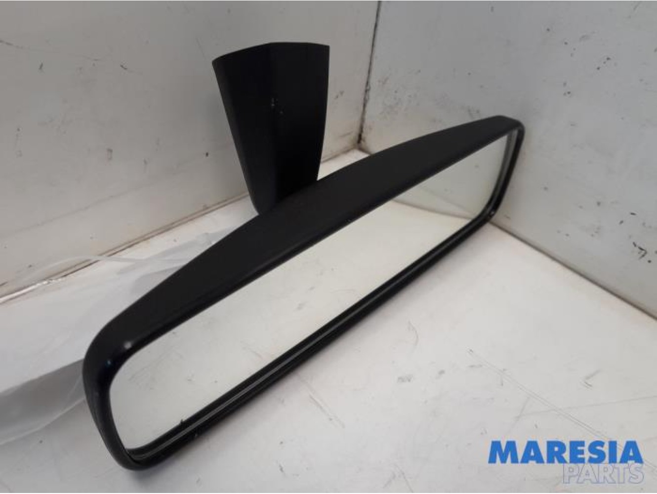 Peugeot - 308 - Rear view mirror