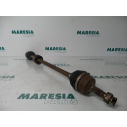 Fiat - Brava - Front drive shaft, right
