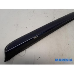 Citroen - C5 - A-pillar cover, right