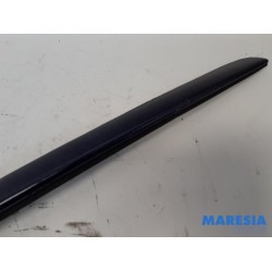 Citroen - C5 - A-pillar cover, right