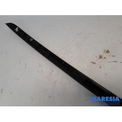 Citroen - C5 - A-pillar cover, right