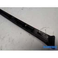 Citroen - C5 - A-pillar cover, right