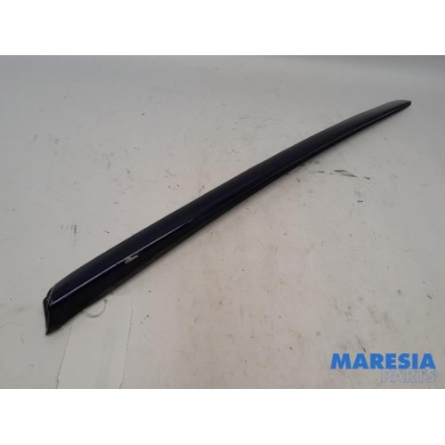 Citroen - C5 - A-pillar cover, right