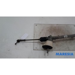 Renault - Clio - Steering box