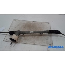 Renault - Clio - Steering box