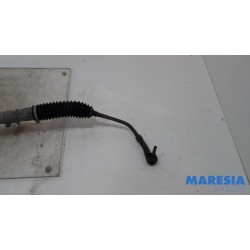 Renault - Clio - Steering box