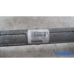Renault - Clio - Steering box