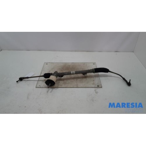 Renault - Clio - Steering box