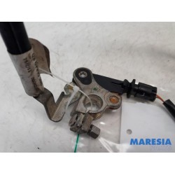 Peugeot - 308 - Battery sensor