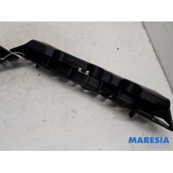 Citroen - C5 - Front bumper bracket, right