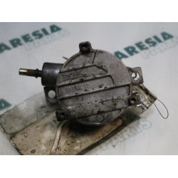 Peugeot - 106 - Pompe à vide (diesel)