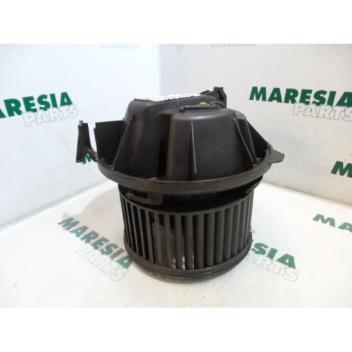 Citroen - C5 - Moteur de ventilation chauffage