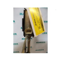 Alfa Romeo - 155 - Window mechanism 4-door, front left