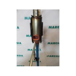 Alfa Romeo - 155 - Window mechanism 4-door, front left