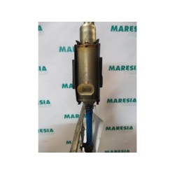 Alfa Romeo - 155 - Window mechanism 4-door, front left