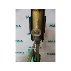 Alfa Romeo - 155 - Window mechanism 4-door, front left