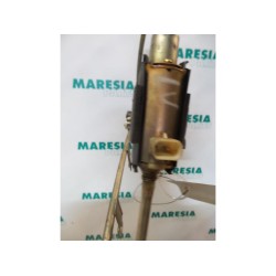 Alfa Romeo - 155 - Window mechanism 4-door, front left