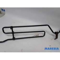 Citroen - C5 - Power steering line