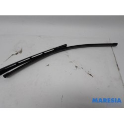 Citroen - C5 - Front wiper arm