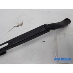 Citroen - C5 - Front wiper arm