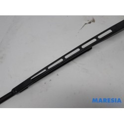 Citroen - C5 - Front wiper arm