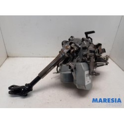Renault - Clio - Steering column housing