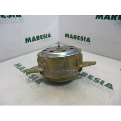 Fiat - Idea - Fan motor