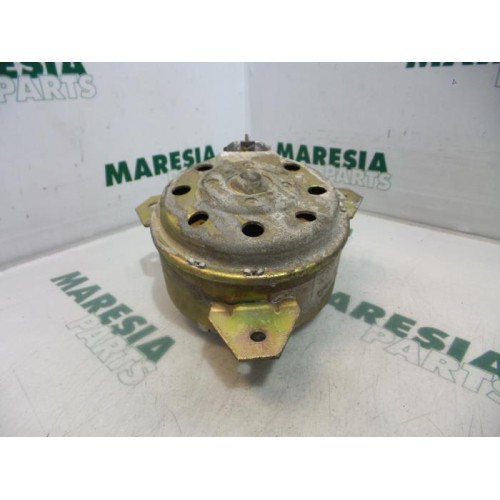 Fiat - Idea - Fan motor