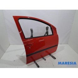 Citroen - C1 - Portier 4Deurs rechts-voor