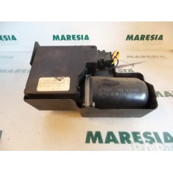 Lancia - K(Appa) - Moteur essuie-glace avant