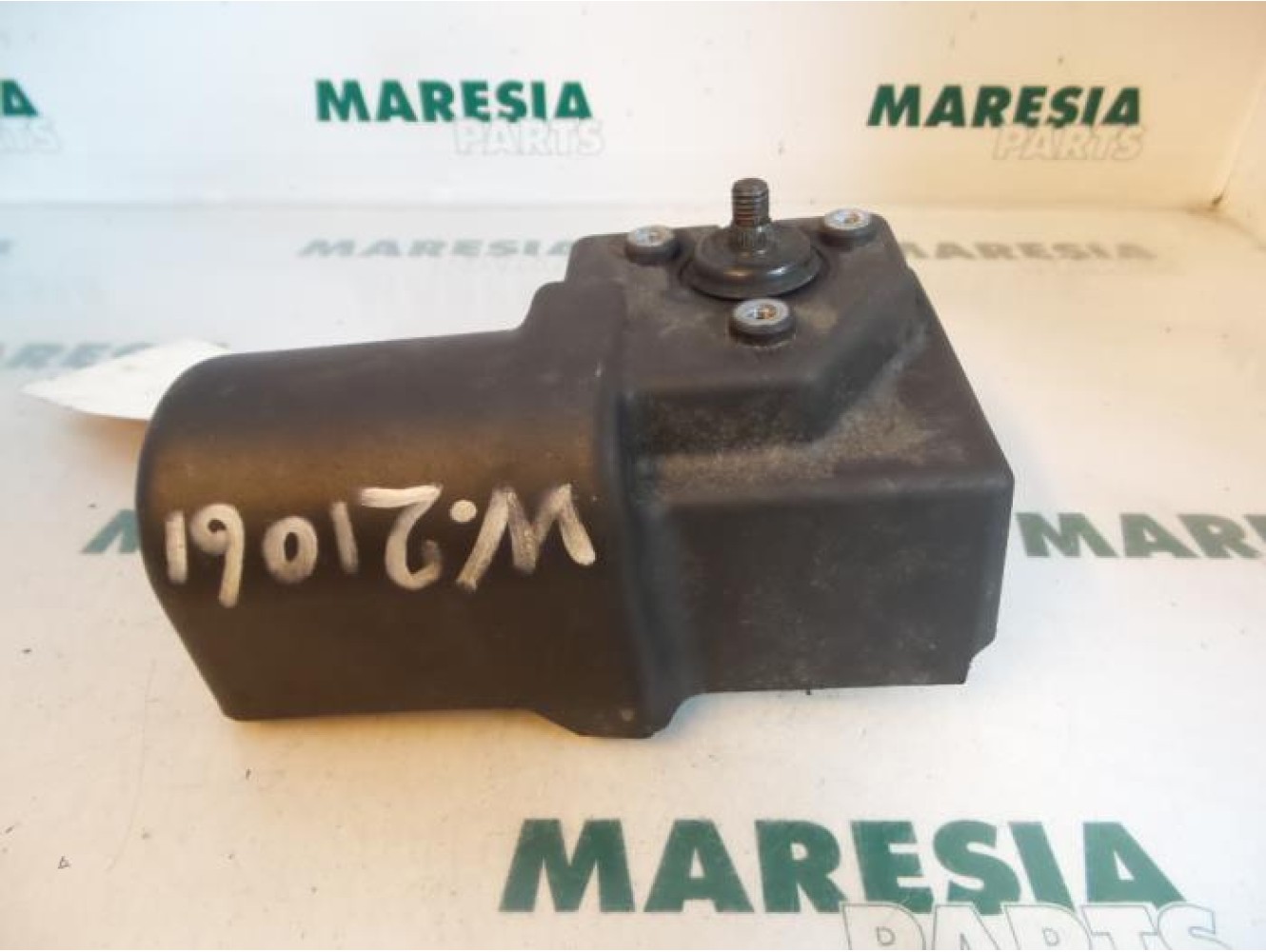 Lancia - K(Appa) - Moteur essuie-glace avant