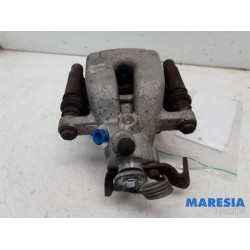 Renault - Clio - Bremszange links hinten