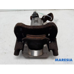 Renault - Clio - Bremszange links hinten