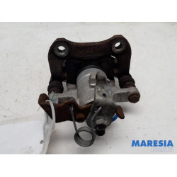 Renault - Clio - Bremszange links hinten