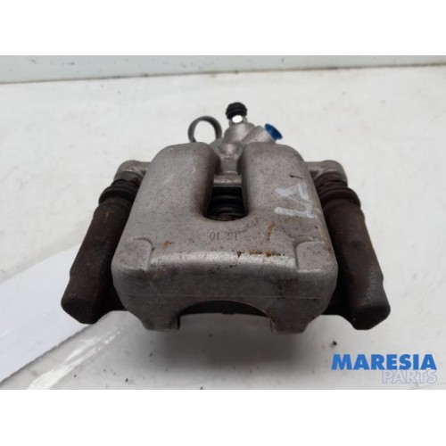 Renault - Clio - Rear brake calliper, left