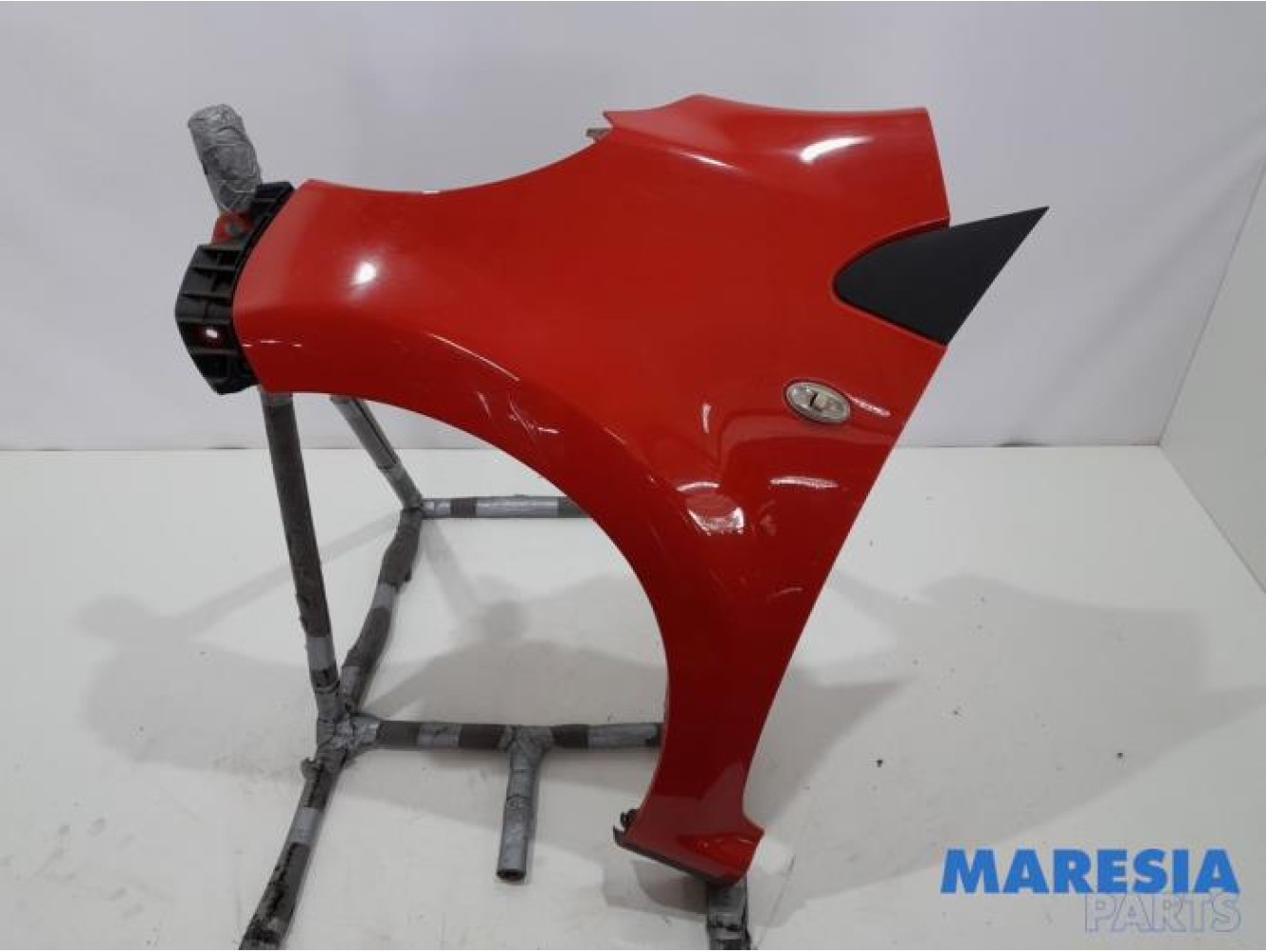 Citroen - C1 - Kotflügel links vorne