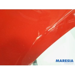 Citroen - C1 - Front wing, right