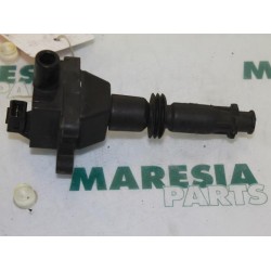 Alfa Romeo - 145/146 - Ignition coil