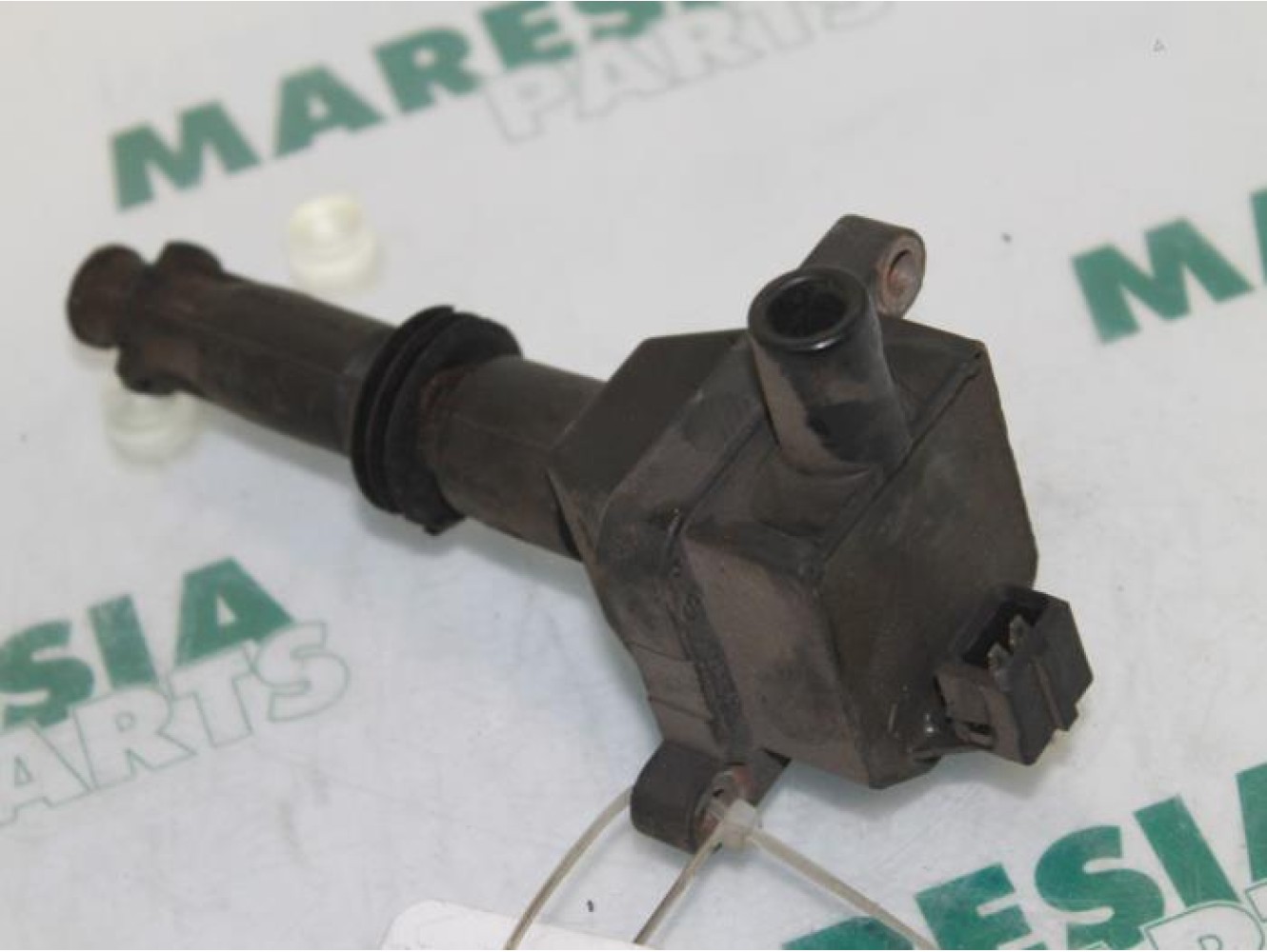Alfa Romeo - 145/146 - Ignition coil