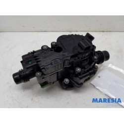 Peugeot - Expert - Boîtier thermostat