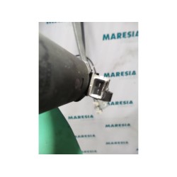 Peugeot - 106 - Window mechanism 2-door, front right