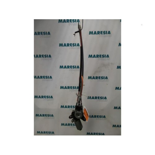 Peugeot - 106 - Window mechanism 2-door, front right
