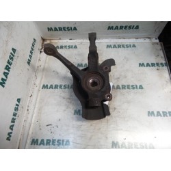 Fiat - Seicento - Knuckle, front left