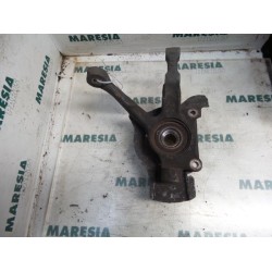 Fiat - Seicento - Knuckle, front left