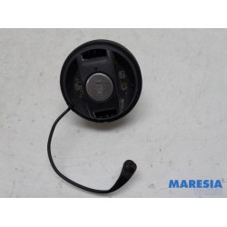 Citroen - C1 - Kit serrure