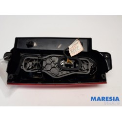 Peugeot - Expert - Rücklicht links