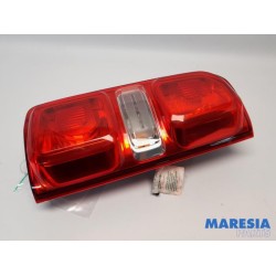Peugeot - Expert - Achterlicht rechts