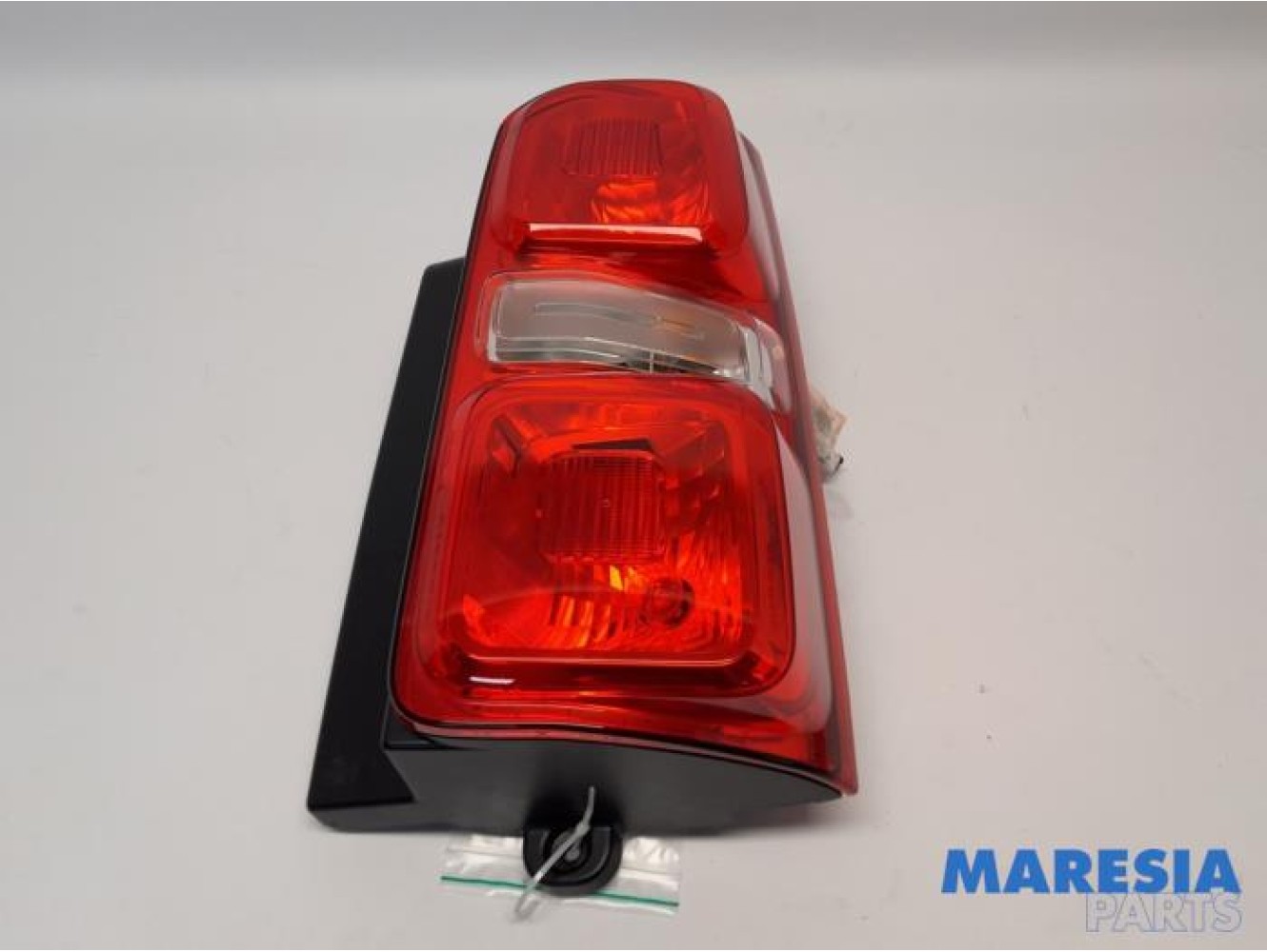 Peugeot - Expert - Achterlicht rechts