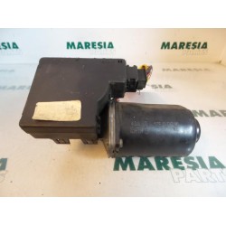 Lancia - K(Appa) - Front wiper motor