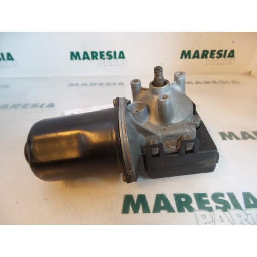 Lancia - K(Appa) - Scheibenwischermotor vorne